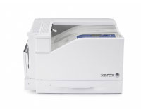 Xerox 7500VDN (7500V_DN+KEU_A)
